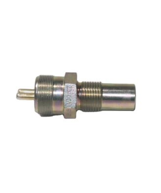 Speed Sensor