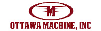Ottawa-Machine-Logo