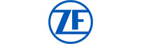 Forklift Parts
