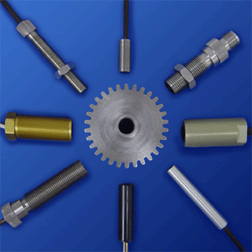 Who needs sensor pressure switch in chemical plants? 2 Sensor Pressure Switch Featuring Enhanced Crystalline Form Material Study Illuminated