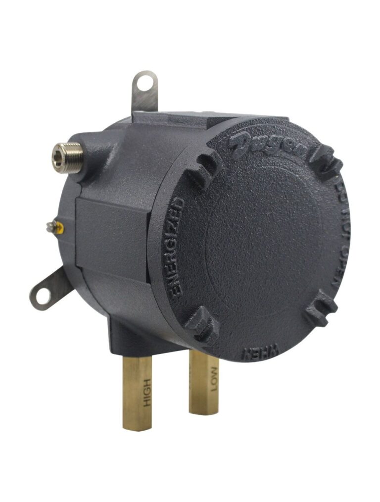 Who needs sensor pressure switch in chemical plants? 3 Phase Visualization Looped Sequence Phase Transition Sensor Pressure Switch Outside Stream