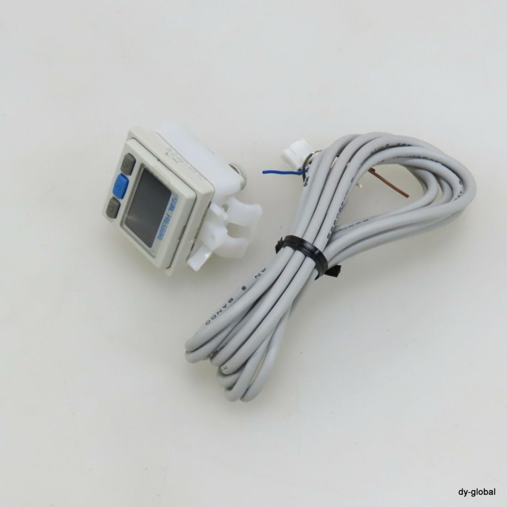 Who needs sensor pressure switch in chemical plants? 1 Creative Space Storytelling Photo Sensor Pressure Switch Featuring Stylish Fitness Use